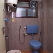 gallery (8)