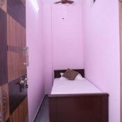 gallery (9)