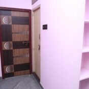 gallery (9)