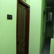 gallery (9)