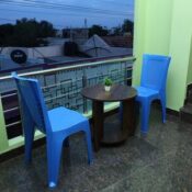 gallery (9)